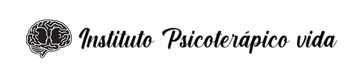 Intituto Psicoterápico Vida